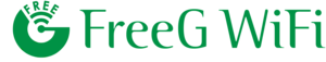 FreeG WiFi