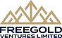 Freegold Ventures