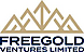 Freegold Ventures's company profile
