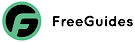FreeGuides