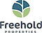 Freehold Properties