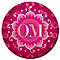 Elevate Yoga's Competitor - Freehold Yoga Center logo