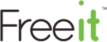 Freeit Data Solutions