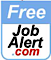 Employment News In India's Competitor - FreeJobAlert logo