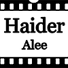 Freelance Cameraman/editor
