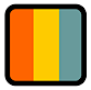 Freelancers