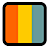 Freelancers's company profile