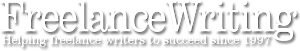 freelancewriting