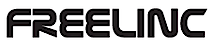 FreeLinc's logo FreeLinc's Company logo