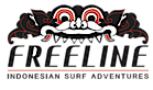 Freelinesurf