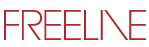 Freeline's logo Freeline's Company logo