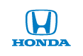 Freeman Honda's logo Freeman Honda's Company logo