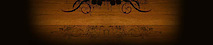 Freeman Leather's logo Freeman Leather's Company logo