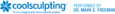 Freeman Plastic Surgery