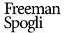 Freeman Spogli