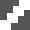 ProClient Brokers's Competitor - Freeman Assoc logo