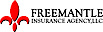 Freemantle Insurance Agency