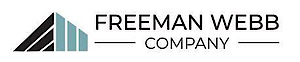 Freeman Webb