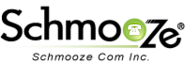 Freepbxhosting