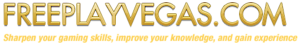 Freeplayvegas