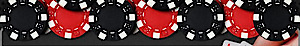Freepokerstl's logo Freepokerstl's Company logo