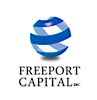 Freeport Capital