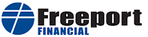 Freeport Financial