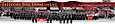 Freeport Fire Department