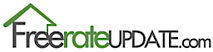 FreeRateUpdate