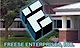 Freese Enterprises