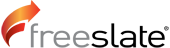 Freeslate