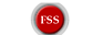 Freesmartsoft