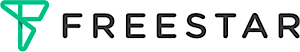 Freestar