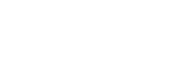 Freestate Millworks's logo Freestate Millworks's Company logo