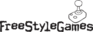 Neon Play Games's Competitor - FreeStyle Games logo