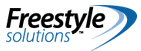 Freestyle Solutions