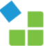 Freetestprep