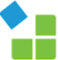 Ase Test Prep's Competitor - Freetestprep logo