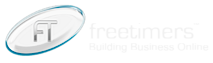 Freetimers