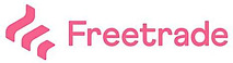 Freetrade