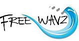 FreeWavz