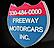Freeway Motorcars's company profile