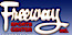 Freeway Sports Center Inc