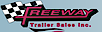 Freeway Trailer Sales Inc