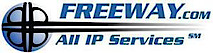 Freeway Communications, LLC