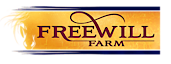 Freewill Farm