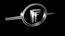 Freeze-frame Pixtures - Short Films/music Videos's logo Freeze-frame Pixtures - Short Films/music Videos's Company logo
