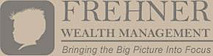 Frehner Financial & Insurance Services
