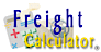 Freight-calculator