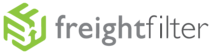 Freight Filter
